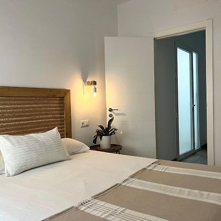 Easy Nerja Flat Daire Dış mekan fotoğraf