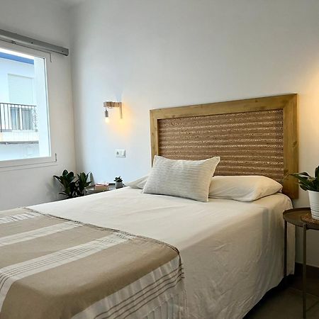 Easy Nerja Flat Daire Dış mekan fotoğraf