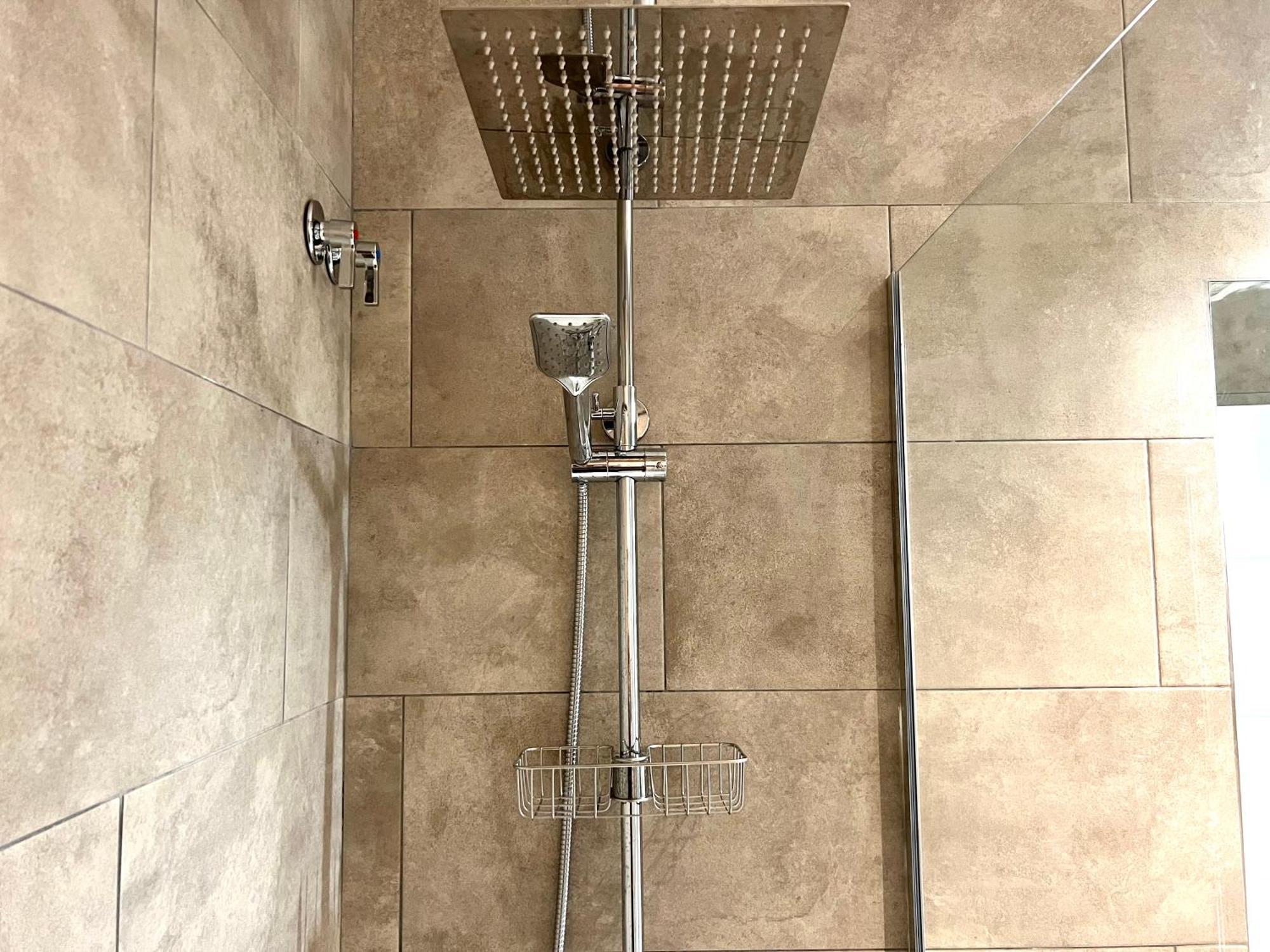 Easy Nerja Flat Daire Dış mekan fotoğraf
